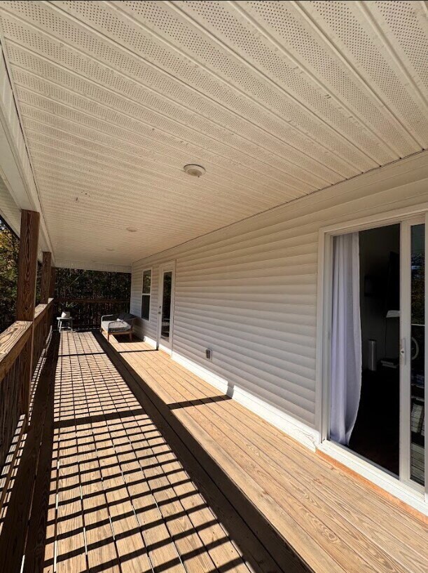 Building Photo - Ask us how to get FREE RENT!