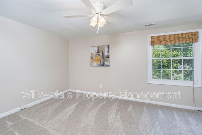 Building Photo - 4614 Pine Trace Dr