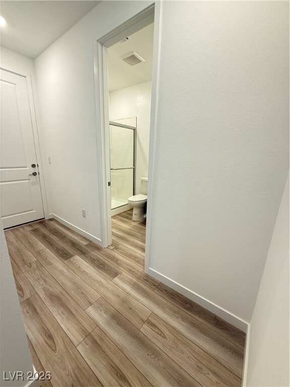 Building Photo - 1509 Melodic Lark Dr