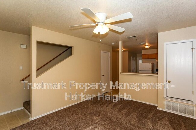 Building Photo - 4501 Mattie Dr
