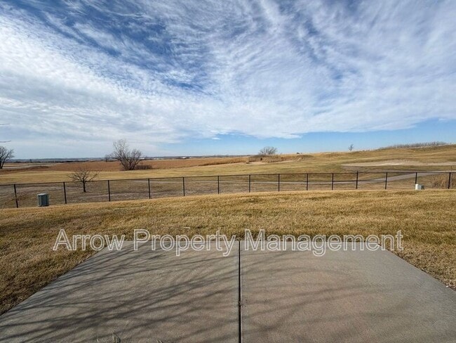 Building Photo - 5749 NW 14th St