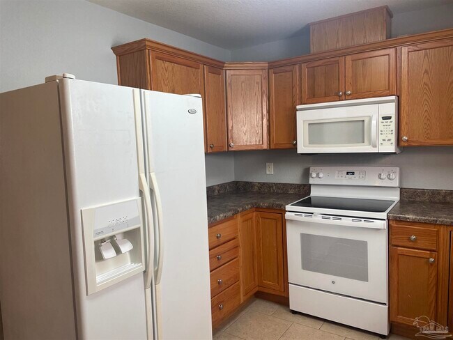 Building Photo - 5067 Serry Ln