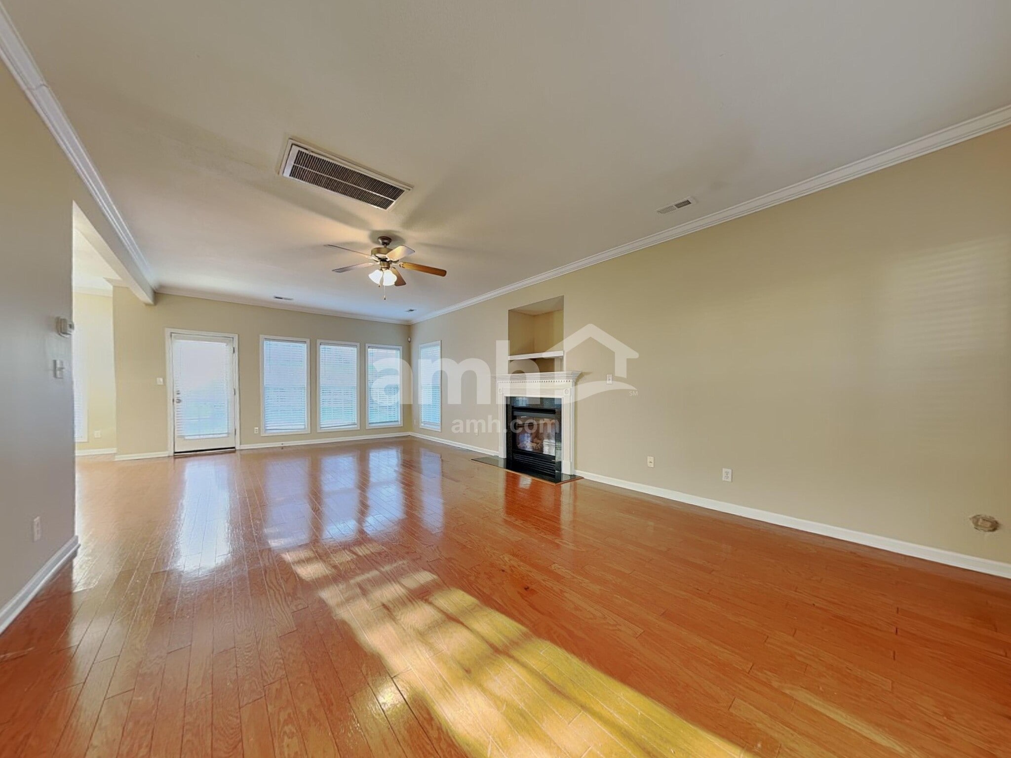 Building Photo - 4515 Everwood Oak Ln