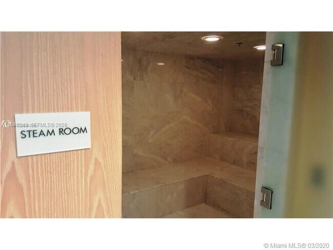 Building Photo - 400 Sunny Isles Blvd