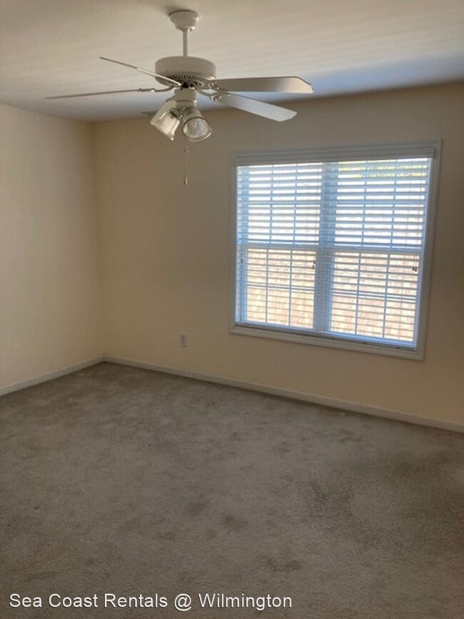 Building Photo - 3 br, 3 bath House - 5112 Long Pointe Road