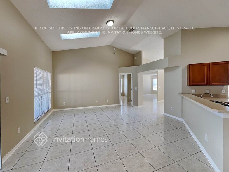 Building Photo - 14411 Grassy Cove Cir