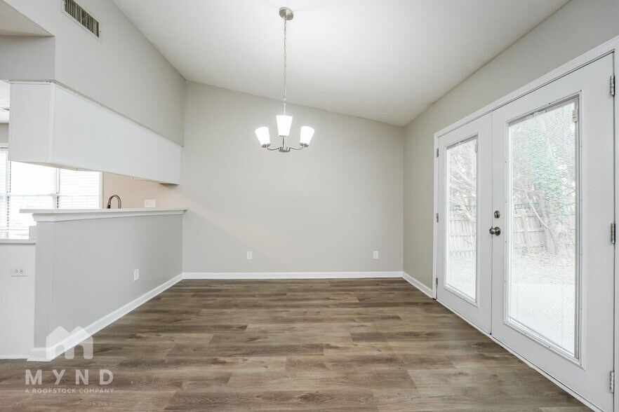 Building Photo - 2351 Bankston Cir