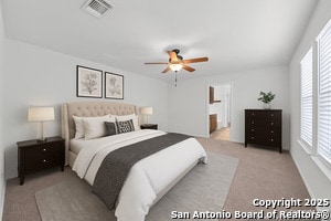 Building Photo - 9639 Pleasanton Cove
