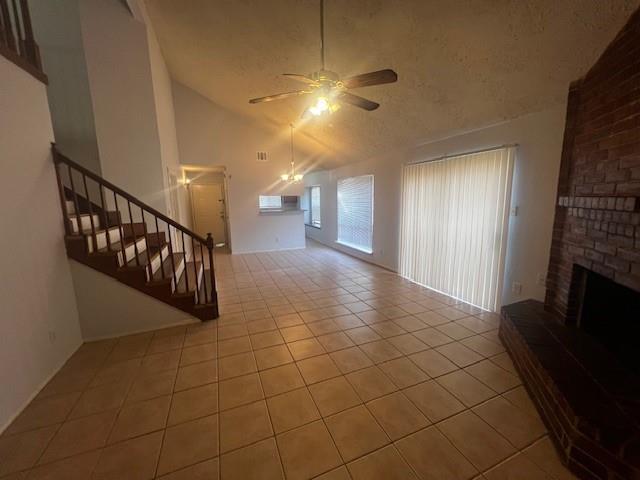 Building Photo - 10030 Ridgecoral Dr