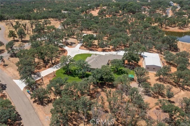 Building Photo - 13150 Montecito Rd