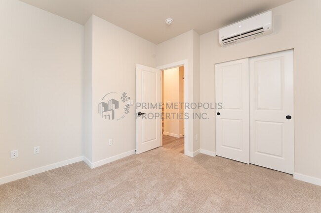 Building Photo - 16111 36th Ave W