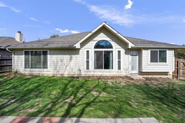 Building Photo - 1554 Lorson Loop