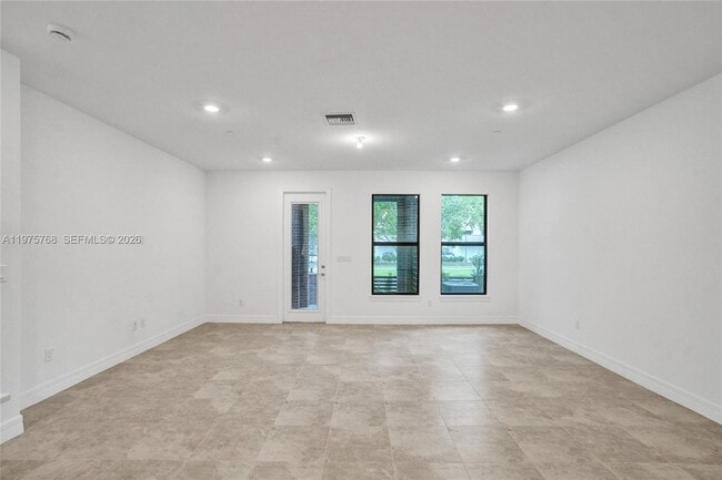 Building Photo - 8339 NW 7th Pl