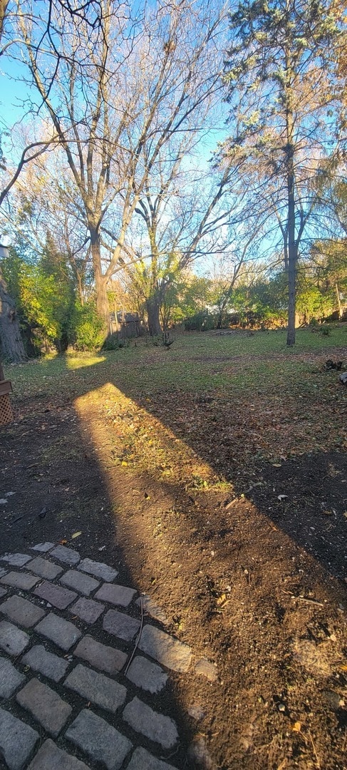 Building Photo - 6921 Clarendon Hills Rd