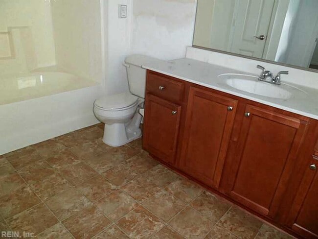 Building Photo - RIDGELY MANOR