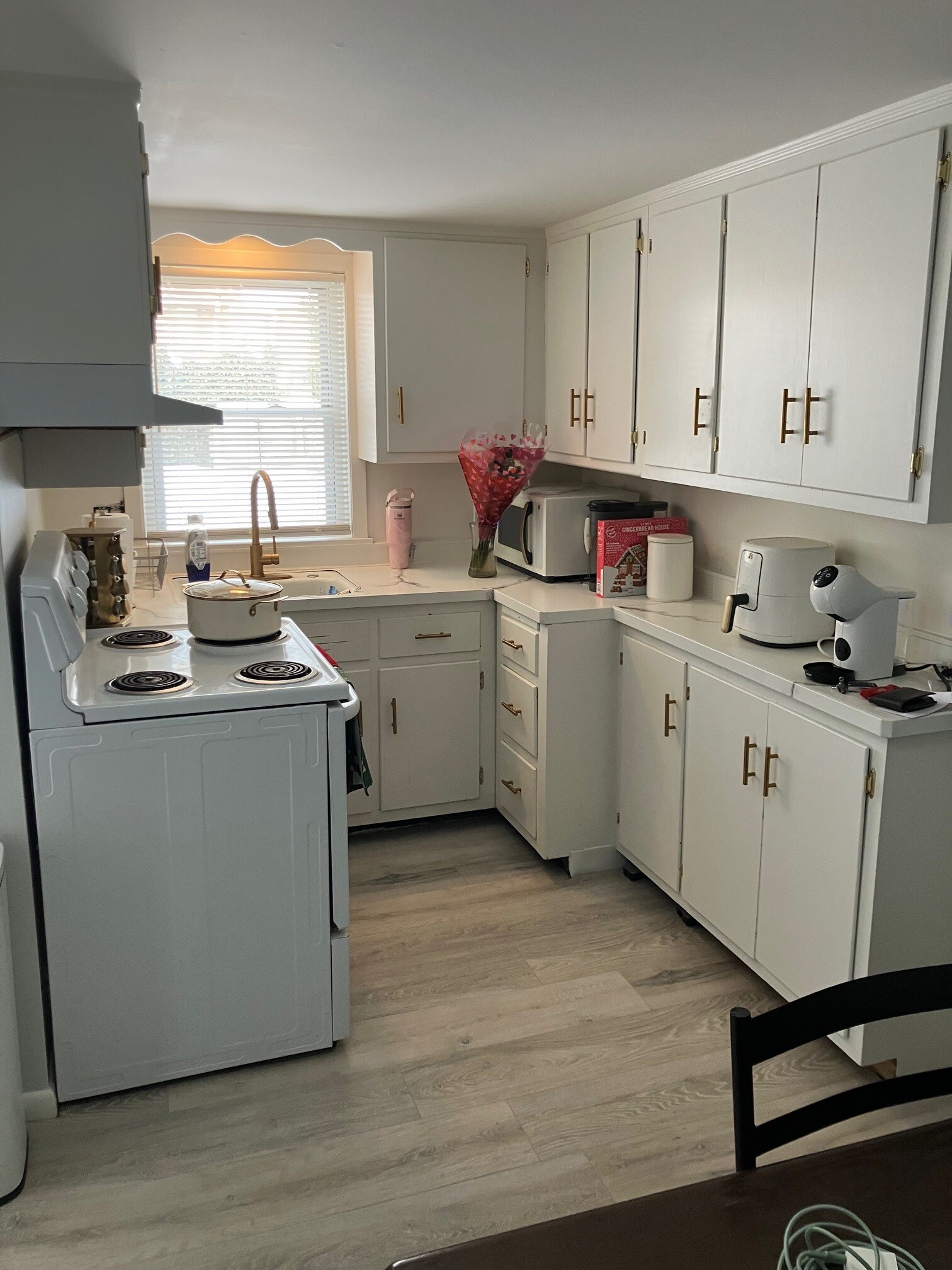 Building Photo - 106 Prospect St