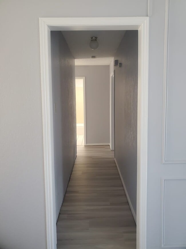 Building Photo - 1005 Packard Dr