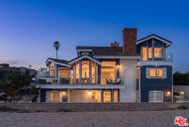 Building Photo - 1044 Waterbury Ln