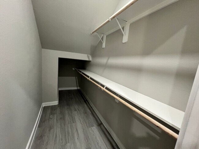 Building Photo - Brand new 3-bedroom, 3-bathroom townhome, ...
