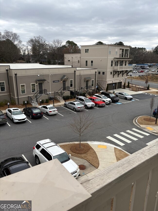 Building Photo - 1104 Thomas St