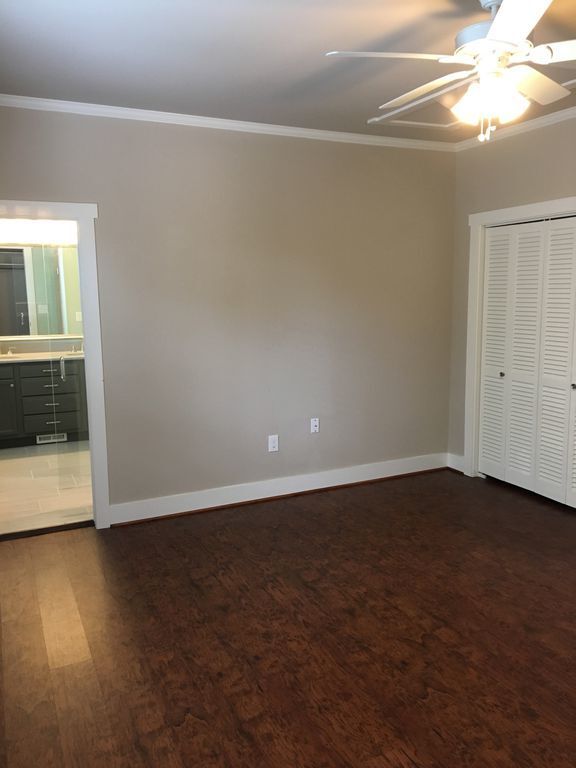 Building Photo - Fantastic East Nashville home close to Shelby Park