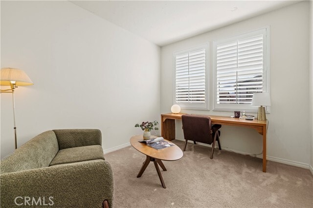 Building Photo - 24157 Via Perla