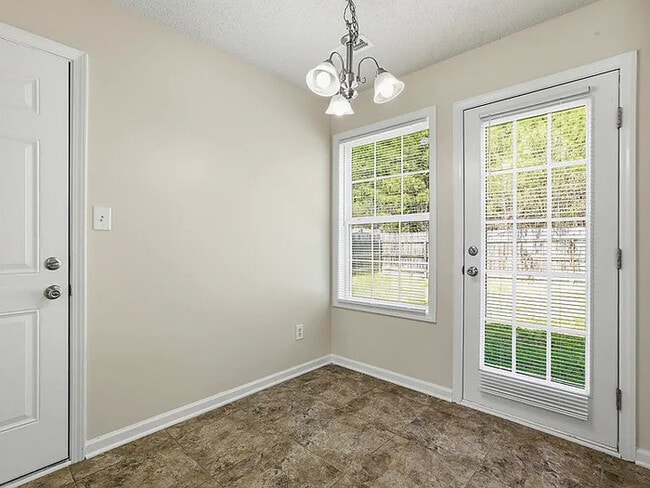 Building Photo - Earn Wealth While Leasing - Like a Homeowner - Lease to Own