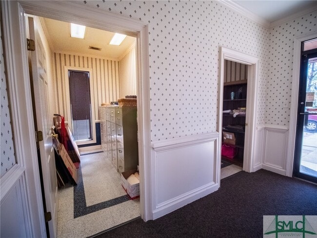 Building Photo - 7373 Hodgson Memorial Dr