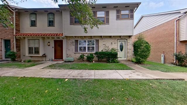 Primary Photo - 57 W Townhouse Ln