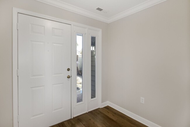 Building Photo - # Serene Living Near Travelers Rest