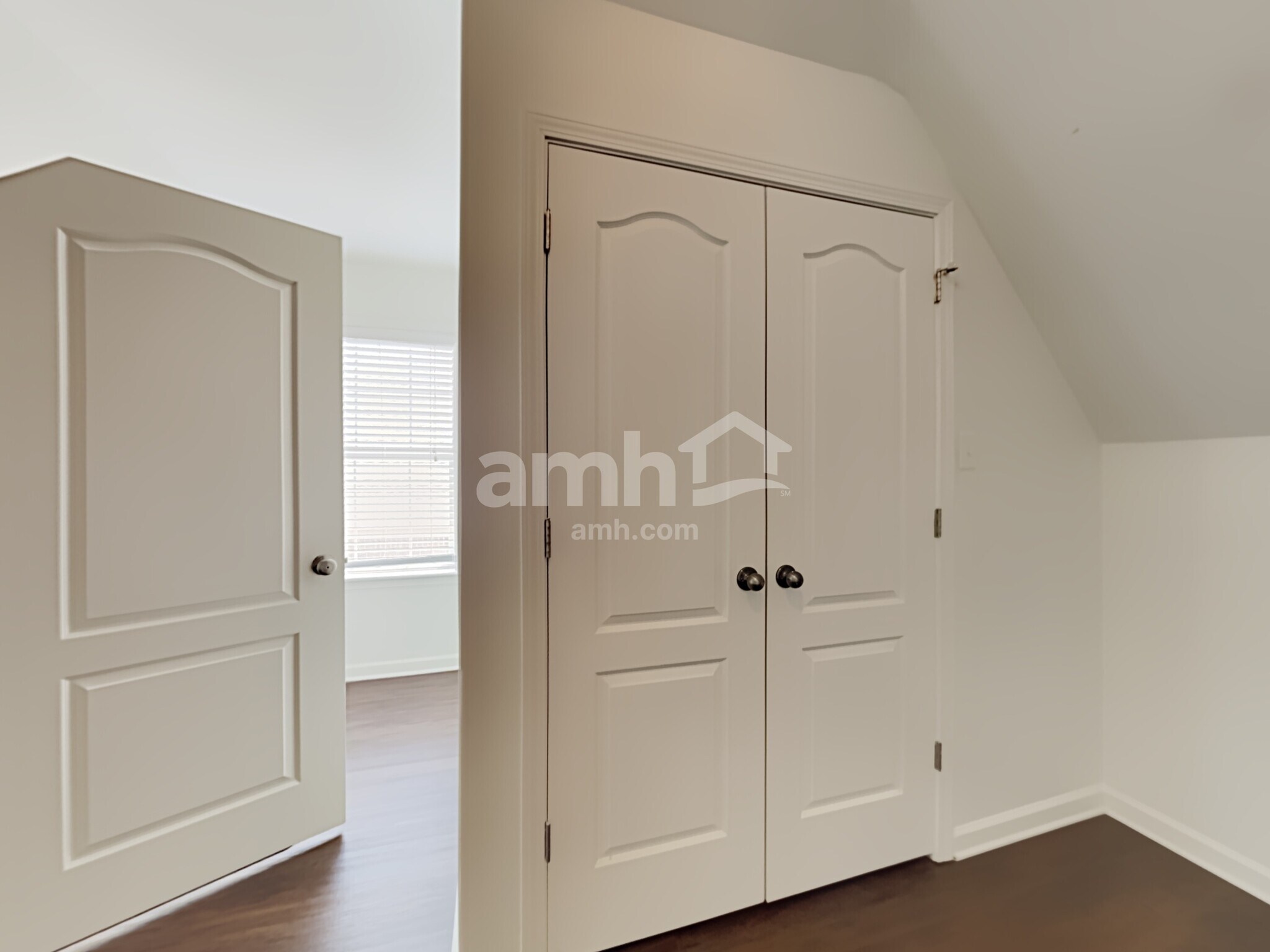 Building Photo - 154 Tanner Cv