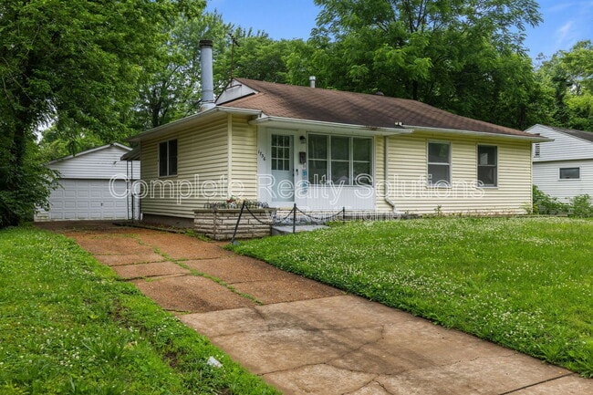 Primary Photo - 1736 Nemnich Rd