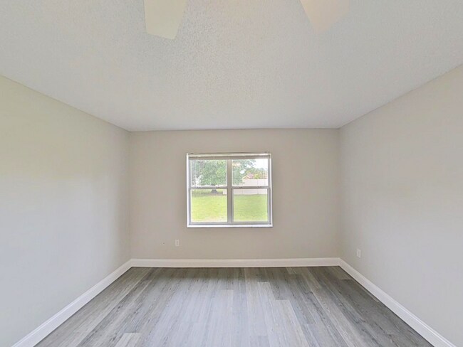 Building Photo - Beautiful 3 Bedroom Indian Trails Home!