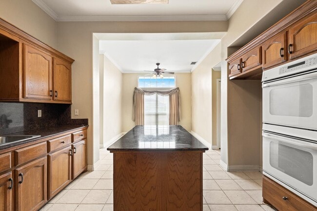 Building Photo - 3022 Edgar Allen Poe Dr