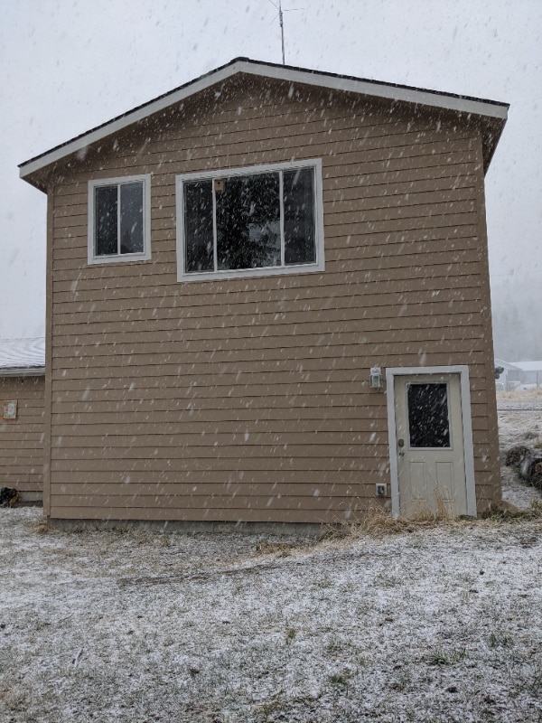 Building Photo - 121 Wilderness Trail