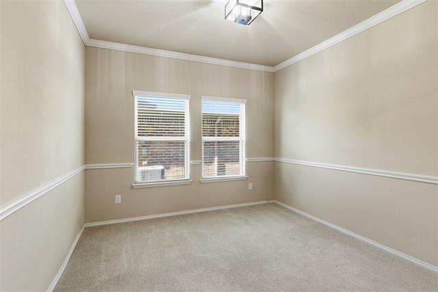 Building Photo - 8121 Black Hills Trail