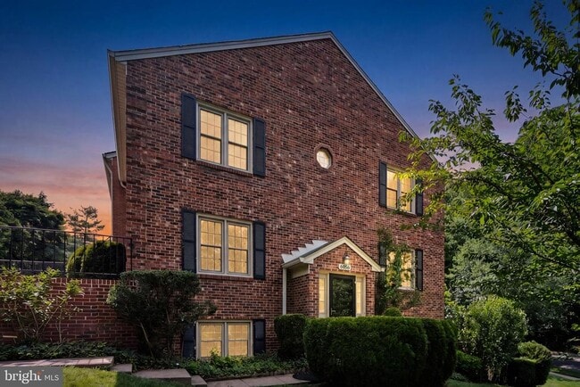 Building Photo - 6056 Morgan Ct