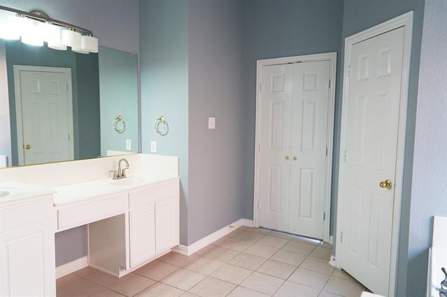 Building Photo - 4469 Big Sky Dr