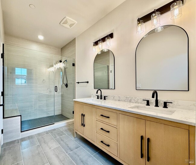 Building Photo - 3558 Parker Hill Court