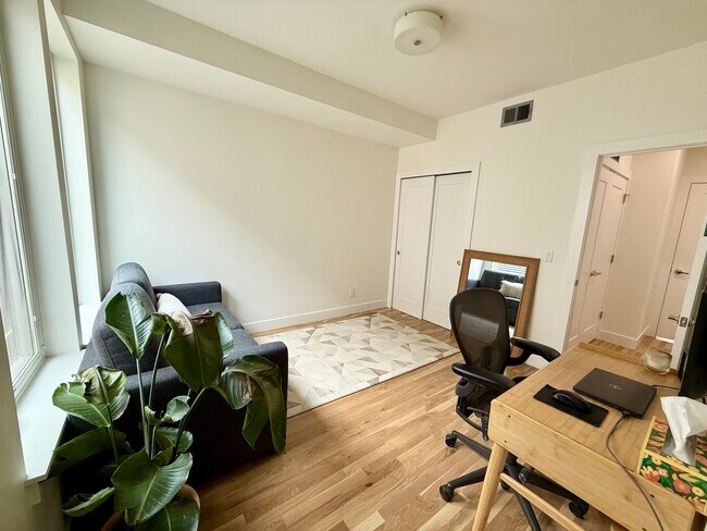 Building Photo - 4463 Tennyson St