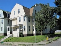 Building Photo - 23 W Boylston Dr
