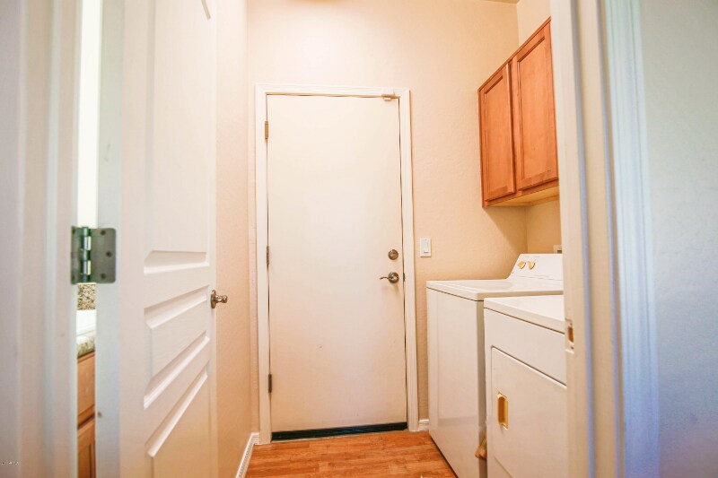 Building Photo - 6834 W Nadine Way