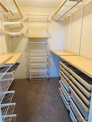 Building Photo - 13890 E Marina Dr