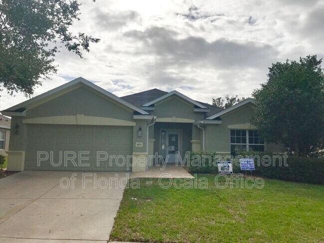 Primary Photo - 5600 SW 44th Rd