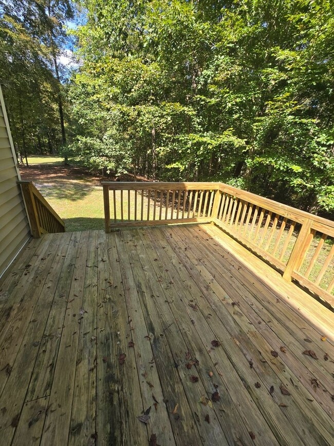 Building Photo - 2 bedroom duplex in Prince George County