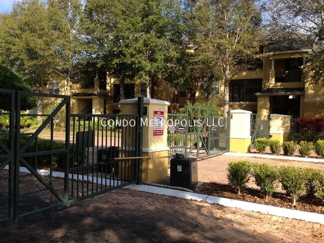 Building Photo - 2532 Robert Trent Jones Dr