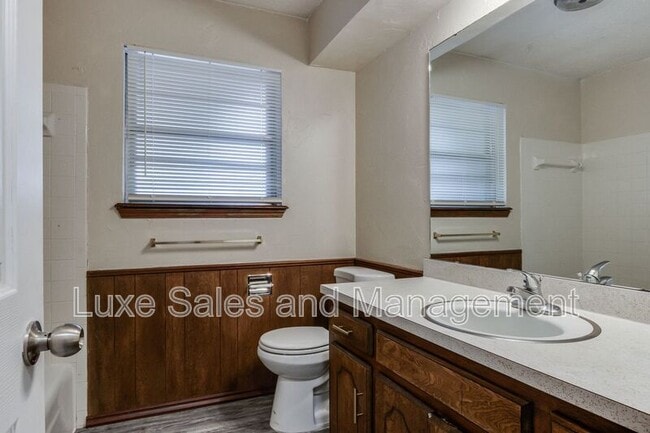 Building Photo - 117 Sahoma Terrace