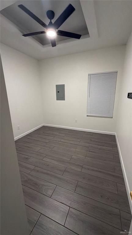 Building Photo - 13 San Andres