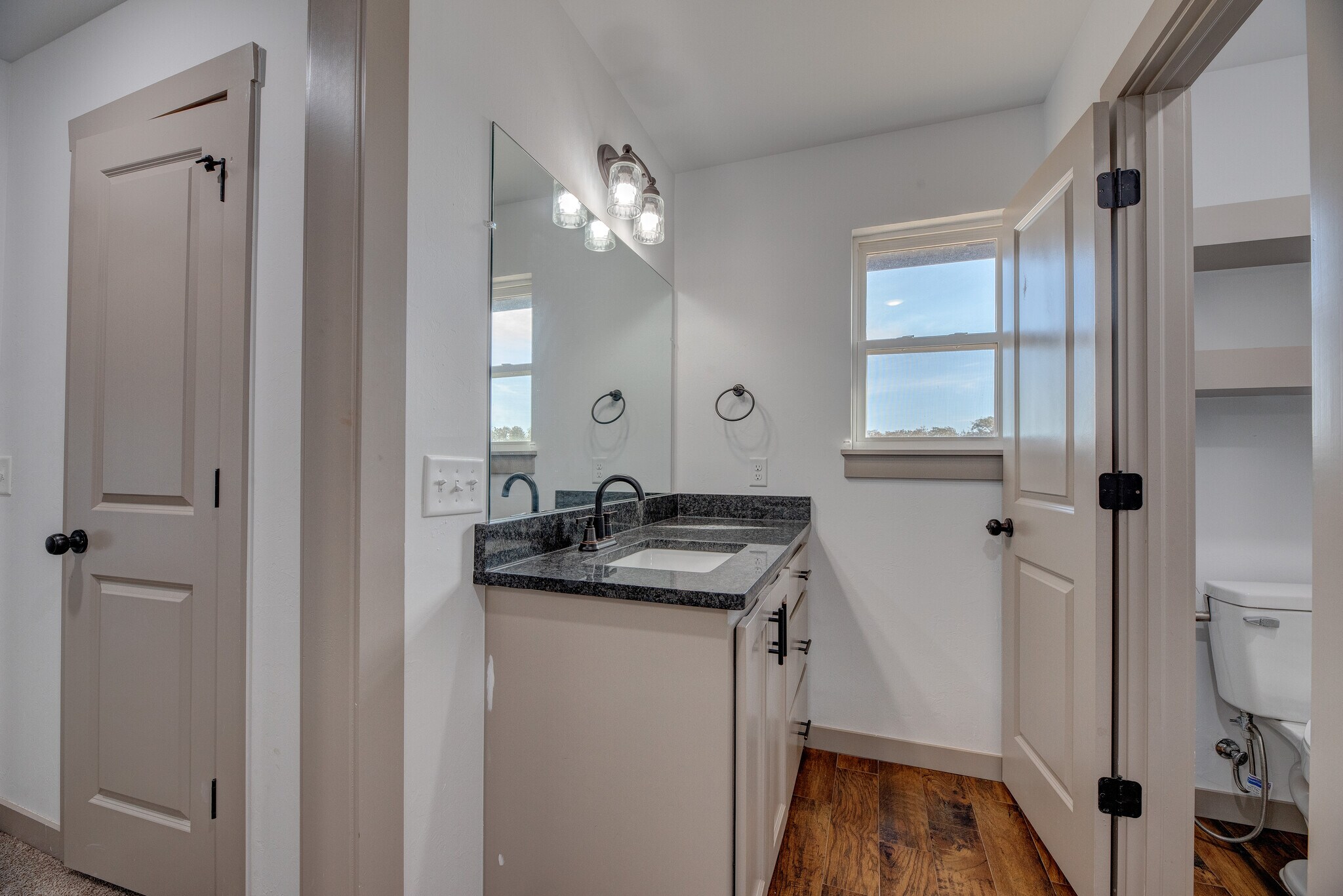 Building Photo - 2325 Greys Harbor Rd