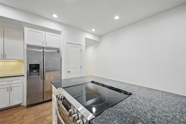 Building Photo - 607 E Carter St